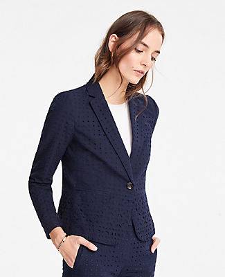 anntaylor-us-14033847719-c1392