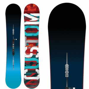 bergsskiandsnowboardshop-us-02fc1776e9e97d241f51eec46935ef0b