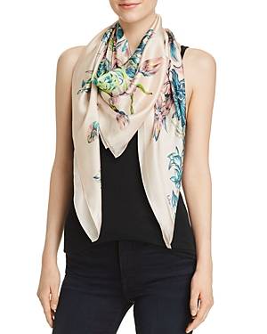 bloomingdales-us-637318699574-88db1