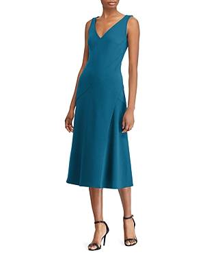 bloomingdales-us-882909385040-b7bcb