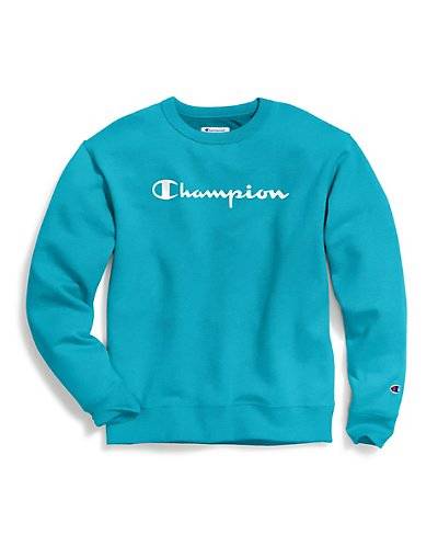 champion-us-14653-ec621