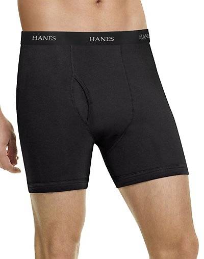 hanes-us-4791-c3fbf