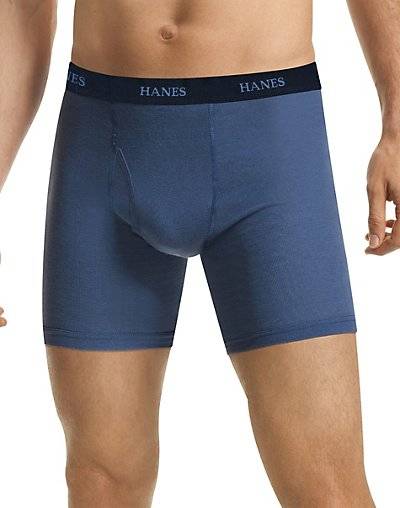 hanes-us-4793-4700d