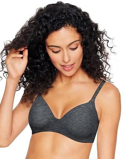 hanes-us-5641-0f26e hanes-us-5641-0f26e