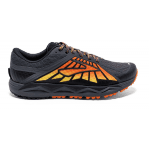 roadrunnersports-us-12294-ea43c